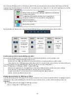 Предварительный просмотр 142 страницы WBOX Technologies WBXRN040P4E Instruction Manual