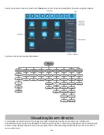 Предварительный просмотр 248 страницы WBOX Technologies WBXRN040P4E Instruction Manual