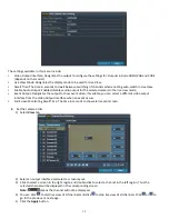 Preview for 13 page of WBOX Technologies WBXRN080P8E Instruction Manual