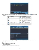 Preview for 15 page of WBOX Technologies WBXRN080P8E Instruction Manual