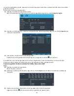 Preview for 107 page of WBOX Technologies WBXRN080P8E Instruction Manual