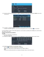 Preview for 171 page of WBOX Technologies WBXRN080P8E Instruction Manual