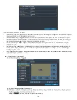 Preview for 228 page of WBOX Technologies WBXRN080P8E Instruction Manual
