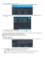 Preview for 257 page of WBOX Technologies WBXRN080P8E Instruction Manual