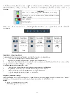 Preview for 16 page of wbox 0E-41TP1UN Manual