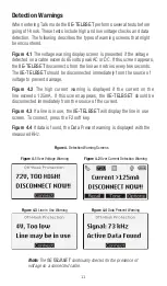 Предварительный просмотр 11 страницы wbox 0E-TELBSET User Manual