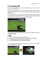 Preview for 37 page of wbox DVR 160 User Manual