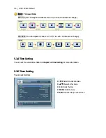 Preview for 58 page of wbox DVR 160 User Manual