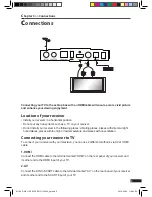 Preview for 9 page of wbox HD2s User Manual