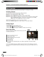 Preview for 12 page of wbox HD2s User Manual