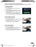 Preview for 13 page of wbox HD2s User Manual