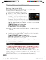 Preview for 14 page of wbox HD2s User Manual