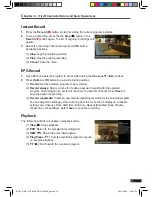 Preview for 15 page of wbox HD2s User Manual