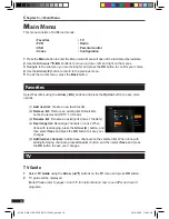 Preview for 18 page of wbox HD2s User Manual