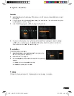 Preview for 19 page of wbox HD2s User Manual