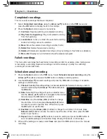 Preview for 21 page of wbox HD2s User Manual