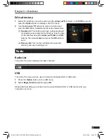 Preview for 23 page of wbox HD2s User Manual