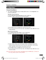 Preview for 25 page of wbox HD2s User Manual