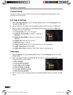 Preview for 26 page of wbox HD2s User Manual