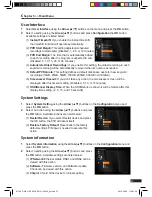 Preview for 27 page of wbox HD2s User Manual