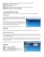 Preview for 7 page of wbox OE-19LED User Manual