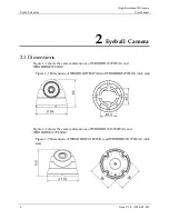 Preview for 7 page of wbox WBXHDB28121P4G User Manual