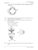 Preview for 9 page of wbox WBXHDB28121P4G User Manual