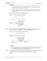 Preview for 10 page of wbox WBXHDB28121P4G User Manual