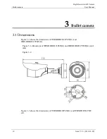 Preview for 11 page of wbox WBXHDB28121P4G User Manual