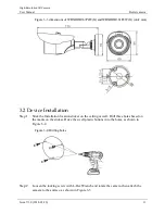 Preview for 12 page of wbox WBXHDB28121P4G User Manual