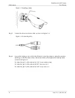 Предварительный просмотр 13 страницы wbox WBXHDB28121P4G User Manual