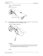 Preview for 14 page of wbox WBXHDB28121P4G User Manual