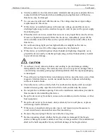 Preview for 3 page of wbox WBXHDD28127P4W User Manual