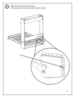 Preview for 15 page of WBS Double bed Instruction