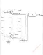 Preview for 22 page of WBS M600 Manual