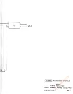 Preview for 23 page of WBS M600 Manual