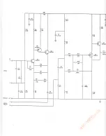 Preview for 26 page of WBS M600 Manual