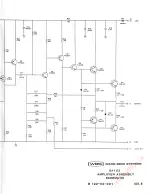 Preview for 27 page of WBS M600 Manual