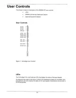 Preview for 14 page of WBS M6205A-3G User Manual