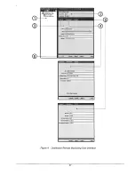 Preview for 17 page of WBS M6205A-3G User Manual