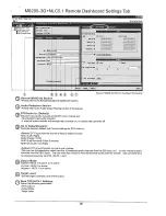 Preview for 26 page of WBS M6205A-3G User Manual