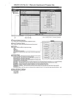 Preview for 27 page of WBS M6205A-3G User Manual