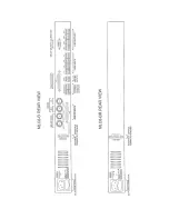 Предварительный просмотр 7 страницы WBS MLC8B Manual