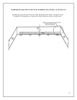 Preview for 8 page of WBS Simple bed Instruction