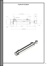 Preview for 15 page of WBT CC1100 User And Safety Manual