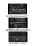 Preview for 11 page of WCDTV IPTV Middleware
Remote Control & DVR User Manual