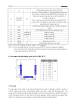 Preview for 5 page of WCH BLE2U Manual