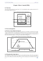 Preview for 6 page of WCH CH32V003 Series Reference Manual