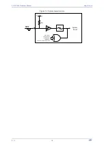 Предварительный просмотр 13 страницы WCH CH32V003 Series Reference Manual