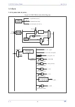 Предварительный просмотр 14 страницы WCH CH32V003 Series Reference Manual